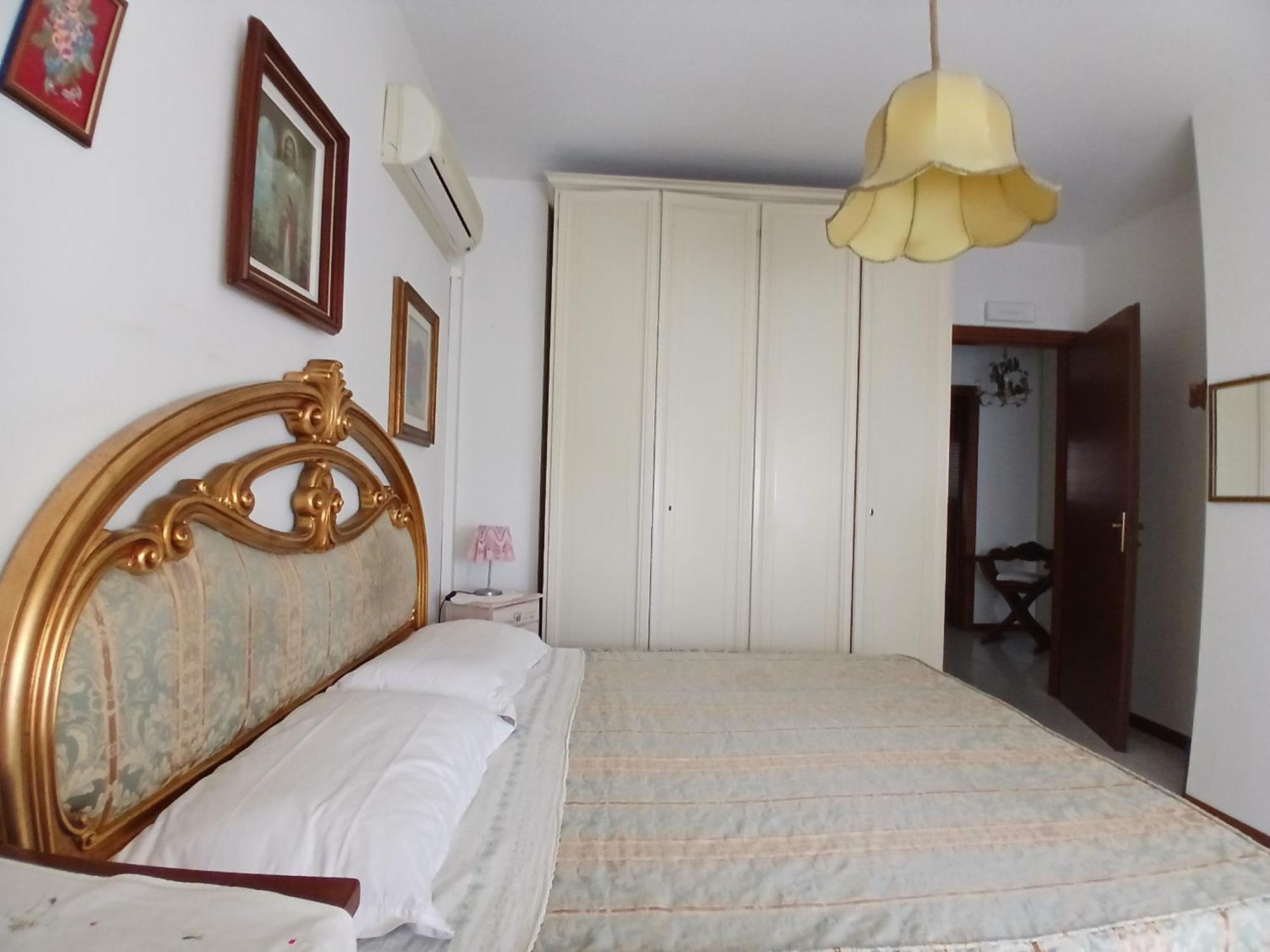 Il Melograno B&B With Private Bathrooms Aulla Exterior photo